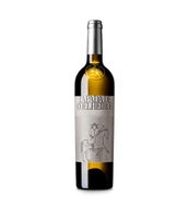 Tapada De Coelheiros White