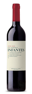 Infantes Magnum Tinto