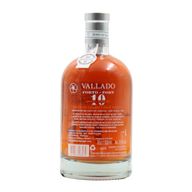 Quinta Do Vallado 10 Anos Do Porto Branco Branco
