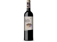 Alma Brava Blend Supreme Tejo Tinto