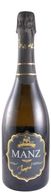 Manz Jampal Reserva Extra Sparkling