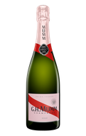 Mumm Le Sparkling