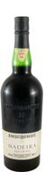 Madeira Henriques & Henriques Doce