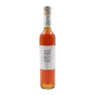 Vale Da Raposa Special Reserve White