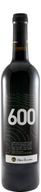 Altas Quintas 600