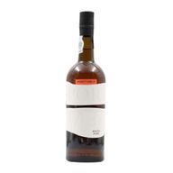 Porttable White Do Porto Branco Port