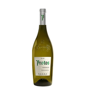 Protos White