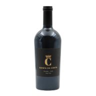 Quinta Da Côrte Tinto