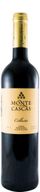 Monte Cascas Alentejo Red