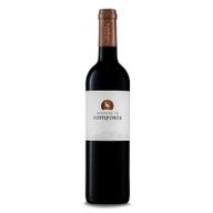 Herdade Da Comporta Tinto