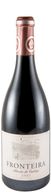 Fronteira Selecção Do Enólogo Tinto