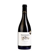 Quinta Da Bacalhôa White