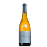 Horácio Simões Reserva - Setúbal