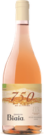 Quinta Da Biaia Vegan 750 Mourisco Rosé