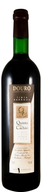 Quinta Do Cachão Tinta Roriz Red