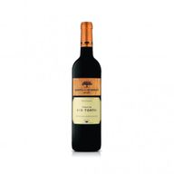 Quinta Do Sobreiró Vinha De Rio Torto Red
