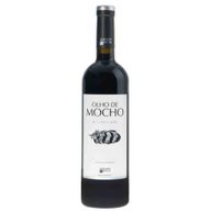 Olho De Mocho Reserva Alentejo