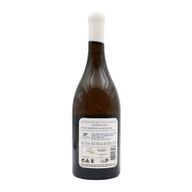 Herdade De São Miguel Arinto Esquecido Alentejano Branco