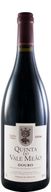 Quinta Do Vale Meão Tinto