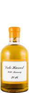 2016 Secret Spot Petit Manseng Colheita Tardia Branco