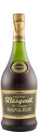 Cognac Bisquit Napoleon 