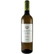 Quinta Dos Termos Reserva Riesling White