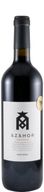 Azamor Tinto