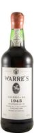 1945 Warre's Colheita Porto