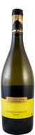 Quinta Dos Carvalhais White
