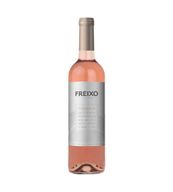 Freixo Rosé