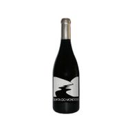 Quinta Do Mondego Red