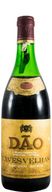 Caves Velhas Garrafeira Tinto