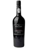 Noval Unfiltered Port