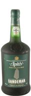 Sandeman Apitiv Seco White