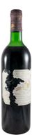 Château Margaux (Rótulo Danificado) Red