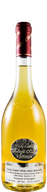2011 Tokaji Tokaj Classic Aszú 5 Puttonyos Branco Dessert