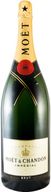 Champagne Moët & Chandon Espumante