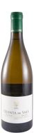 Quinta De Saes Reserva White