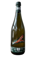 Camillo Donati Il Mio Ovidio Sparkling