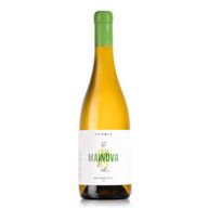 Mainova - Alentejo White