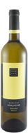 Borges Quinta Da Soalheira White