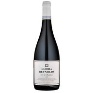 Gloria Reynolds Regional Alentejano Red