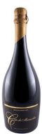 Côto De Mamoelas Alvarinho Grande Reserva Sparkling