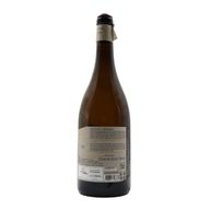 Altas Quintas Reserva Alentejano Branco