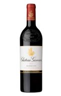 Château Giscours Red