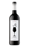 Curiós Tempranillo Red