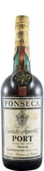 Fonseca Escudo Aperitif Porto