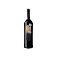Apegadas Quinta Velha Grande Reserva Red