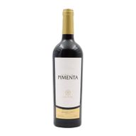 Herdade Da Pimenta Alentejo Tinto