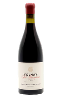 Camille &Amp; Guillaume Boillot Volnay 1er Cru Champans